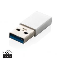 USB-A-auf-USB-C-Adapter