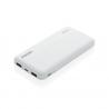 Philips Powerbank 10.000 mAh, schlank