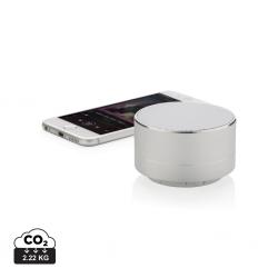 Wireless-Lautsprecher BBM