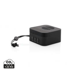 Wireless-Lautsprecher Aria 5W