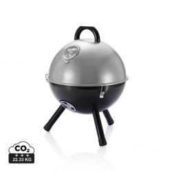 12 Zoll-Grill