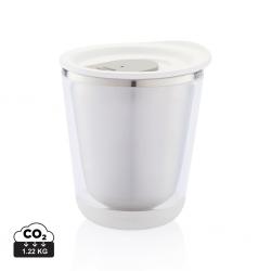 Tasse Tag