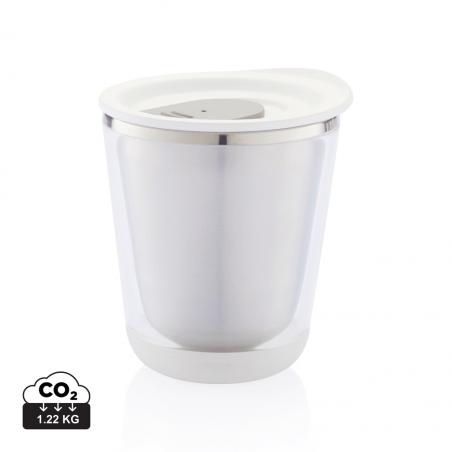 Tasse Tag