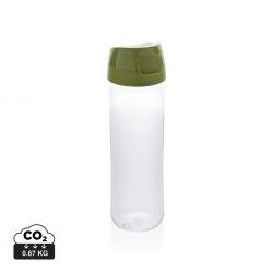 Tritan™ Renew bottle 0,75L...