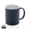 Ceramic classic mug