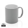 Ceramic classic mug