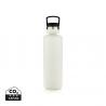 Vacuum insulated leak proof standard mouth bottle