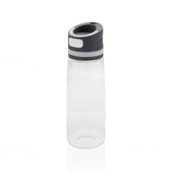 FIT water bottle with phone...