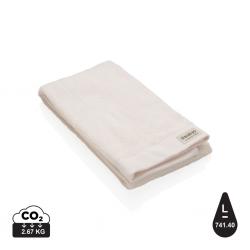 Ukiyo Sakura AWARE ™ 500 g...