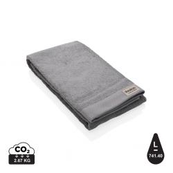 Ukiyo Sakura AWARE ™ 500 g...