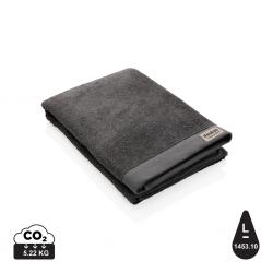 Ukiyo Sakura AWARE ™ 500 g...