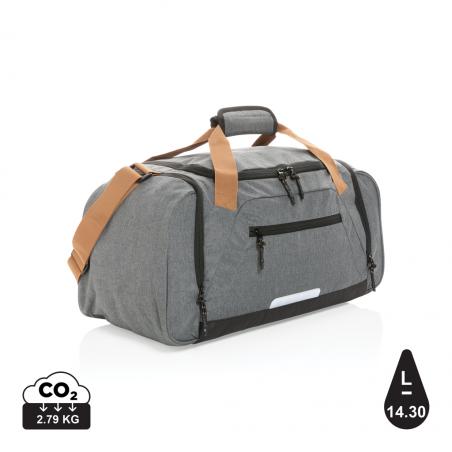 Urban Outdoor Impact AWARE ™ Tasche