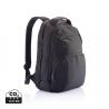 Universelle PVC-freie Laptop-Rucksack