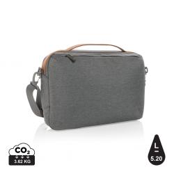 15,6" Impact AWARE ™ 300D...