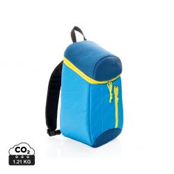 Rucksack-Kühltasche 10L