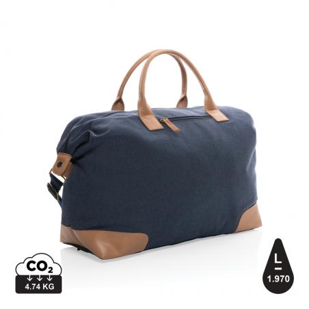 Impact AWARE™ 16 oz Wochenendtasche