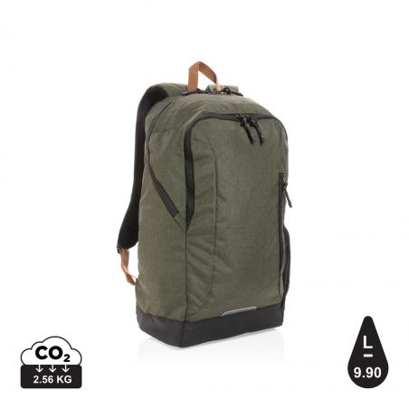 Urban Outdoor Impact AWARE ™ Rucksack