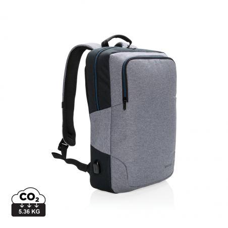 Arata 15 ” Laptop-Rucksack