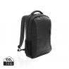 Rucksack 900D für Laptop ohne PVC