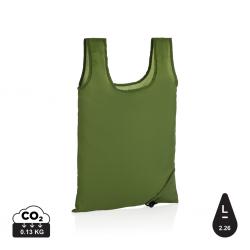 Bolsa de compra RPET 190T...