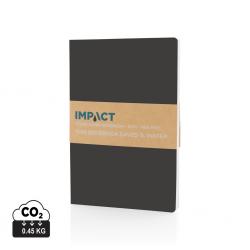 Impact softcover stone...