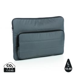 Funda für Laptop Impact...