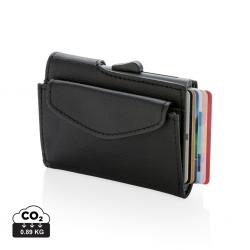 C-Secure RFID Geldbörse und...