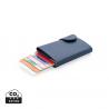 C-Secure RFID Geldbörse und Kartenhalter