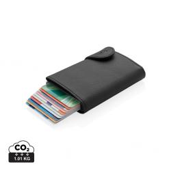 RFID C-Secure XL Geldbörse...