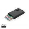 RFID C-Secure XL Geldbörse und Kartenhalter