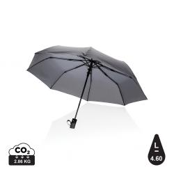 Mini-Regenschirm...