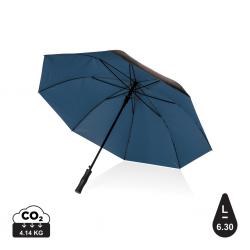 Automatischer Regenschirm...