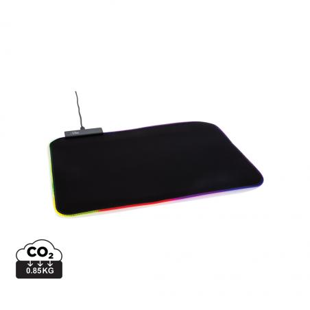 RGB Gaming Mauspad