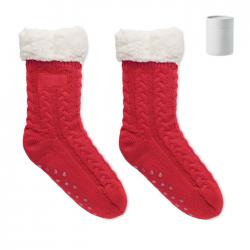 Anti-Rutsch-Socken gr...