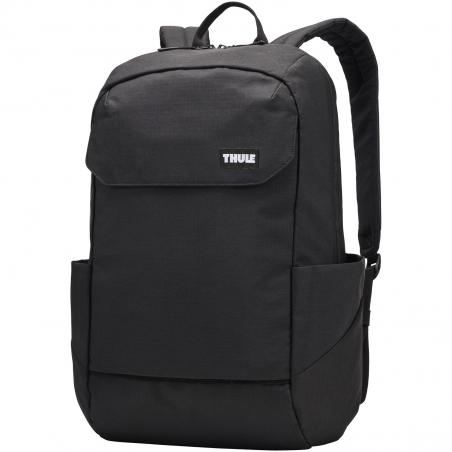 Thule lithos rucksack 20 L 