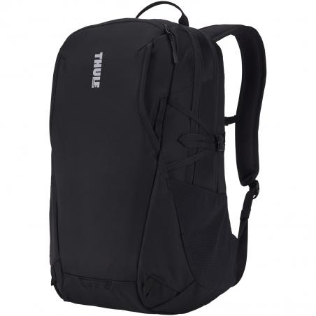 Thule enroute rucksack 23 L 