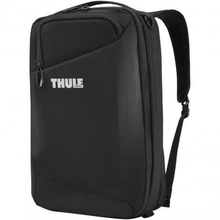 Thule accent wandelbarer rucksack 17 L 