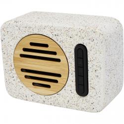 Terrazzo 5w...