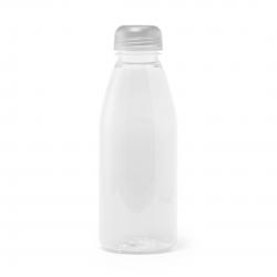 Trinkflasche Warlock