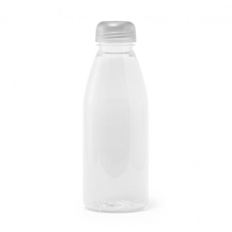Trinkflasche Warlock