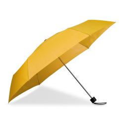 Kompakter Regenschirm