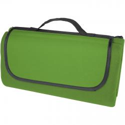 Salvie picknickdecke aus...