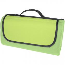 Salvie picknickdecke aus...