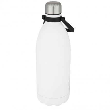 Cove 1,5 l Vakuum-Isolierflasche 