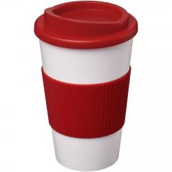 Americano® 350 ml...