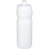 Baseline® plus 650 ml sportflasche 