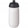 Hydroflex™ 500 ml sportflasche 