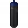 Hydroflex™ 750 ml sportflasche 