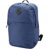 Repreve® our ocean™ commuter 15 GRS RPET Laptop rucksack 19l