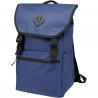 Repreve® our ocean™ 15 GRS RPET Laptoprucksack 19l